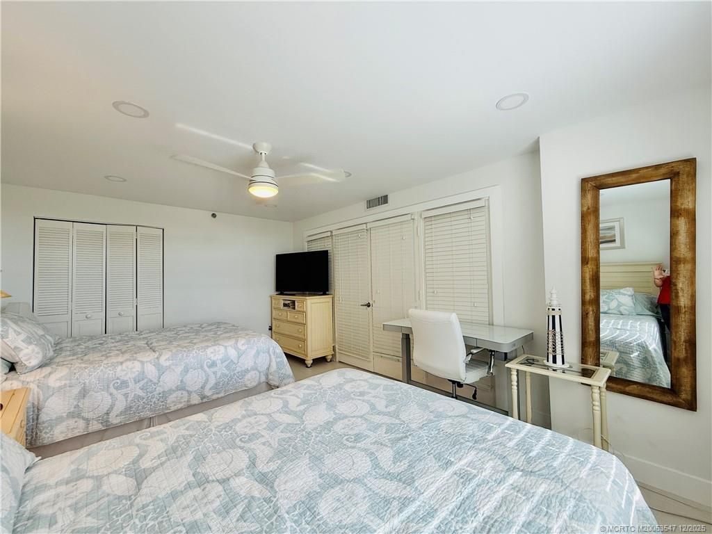 8800 S Ocean Drive, Unit 102, Jensen Beach, FL 34957 Photo