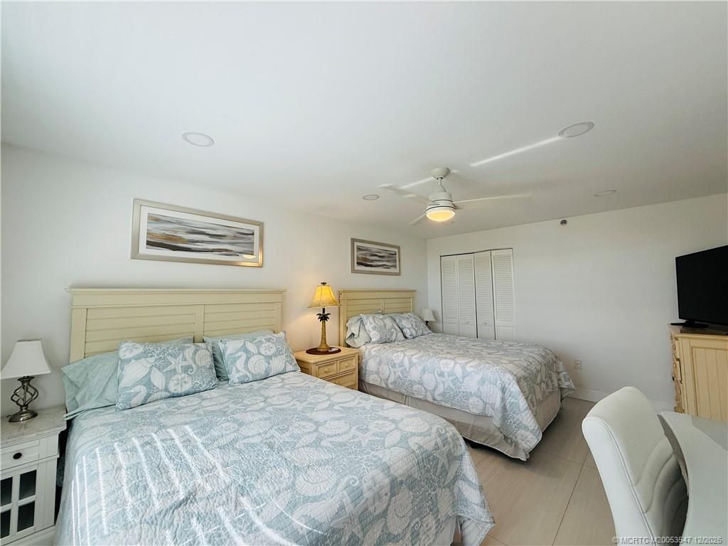 8800 S Ocean Drive, Unit 102, Jensen Beach, FL 34957 Photo