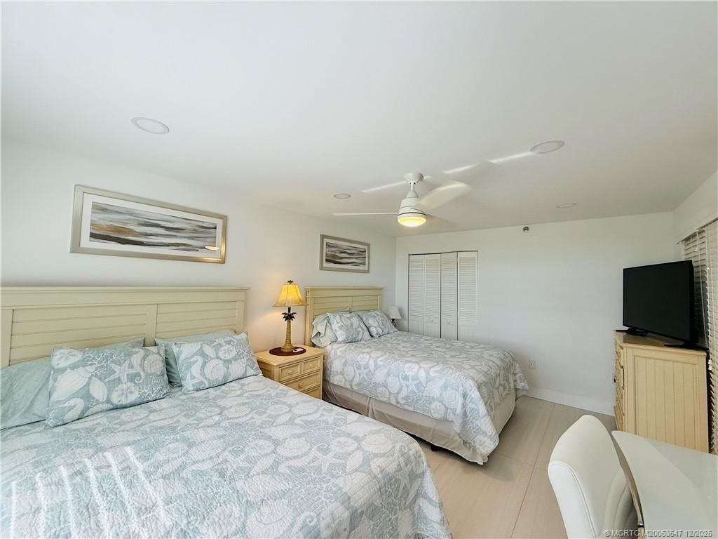 8800 S Ocean Drive, Unit 102, Jensen Beach, FL 34957 Photo