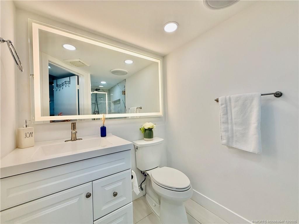 8800 S Ocean Drive, Unit 102, Jensen Beach, FL 34957 Photo
