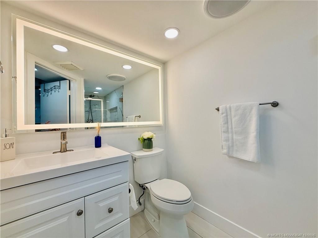 8800 S Ocean Drive, Unit 102, Jensen Beach, FL 34957 Photo