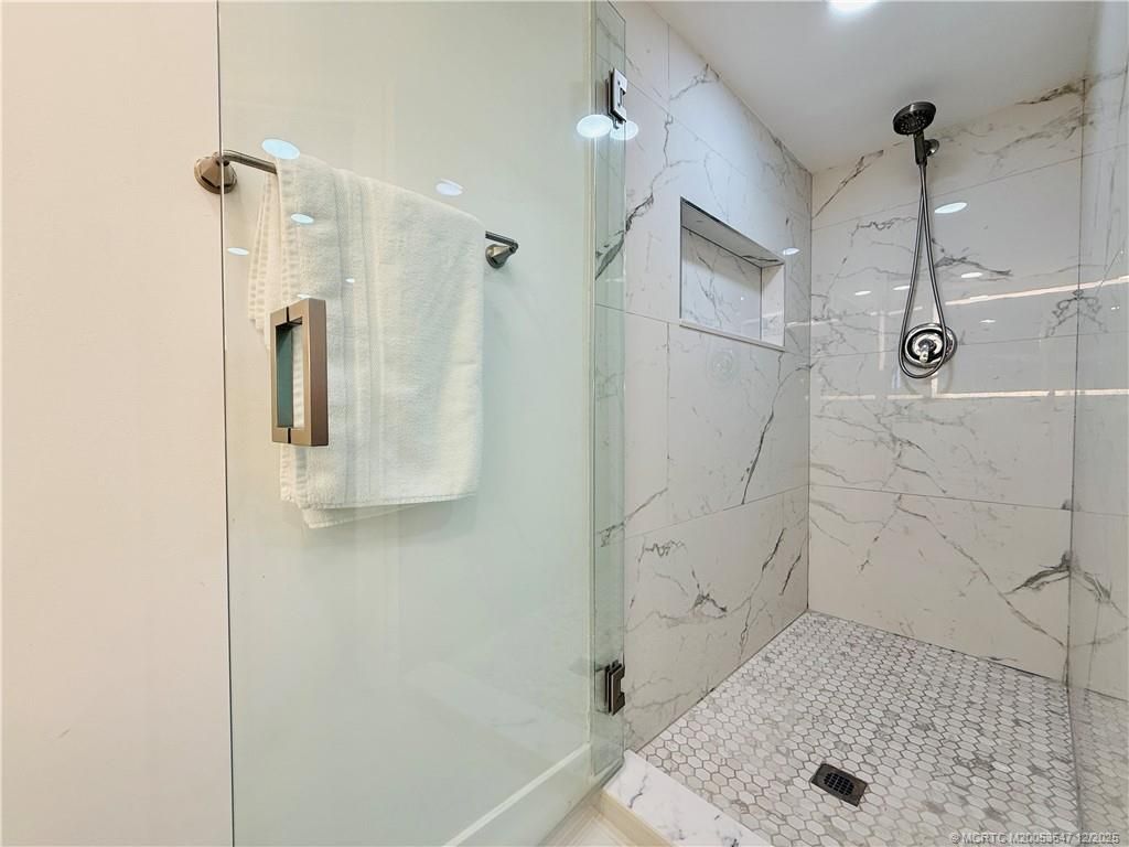 8800 S Ocean Drive, Unit 102, Jensen Beach, FL 34957 Photo