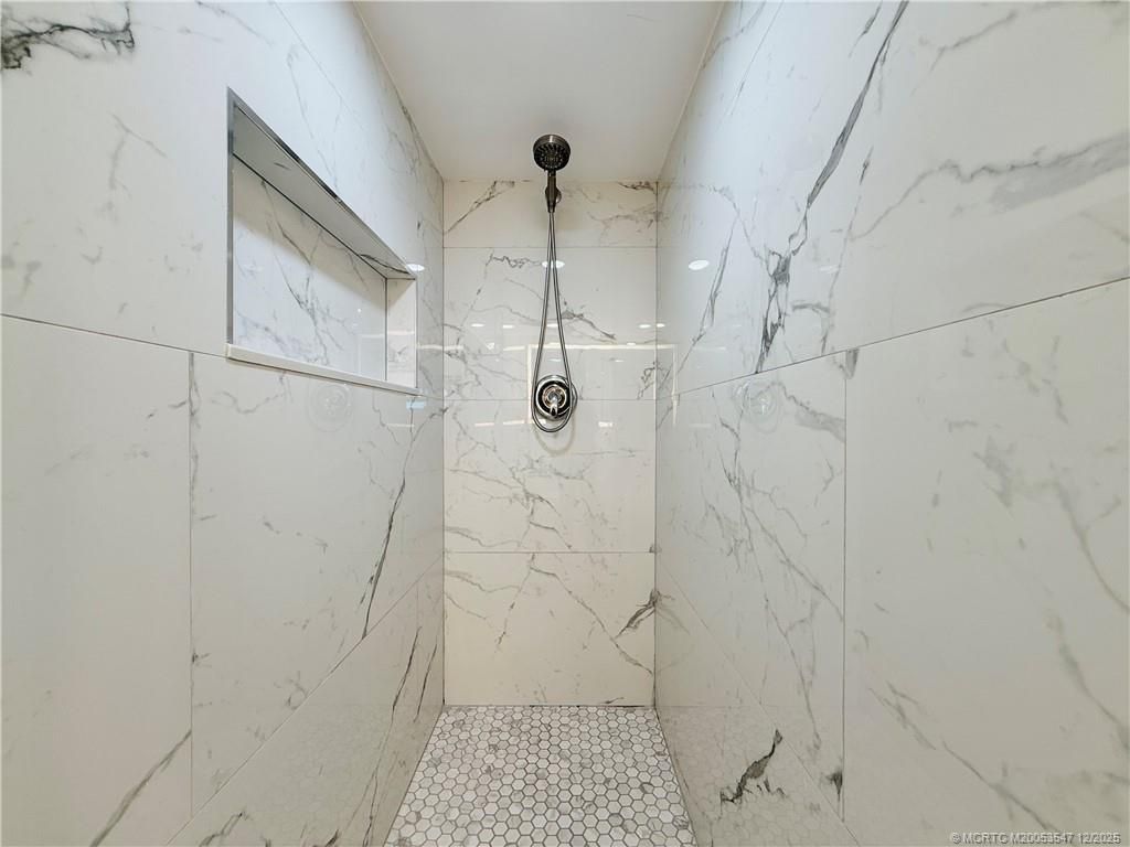 8800 S Ocean Drive, Unit 102, Jensen Beach, FL 34957 Photo