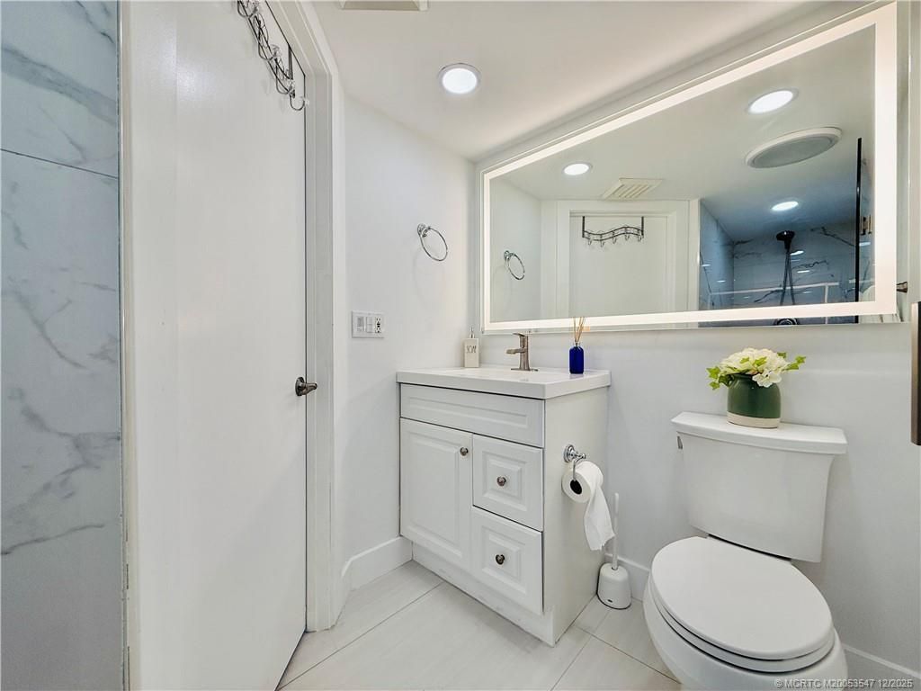 8800 S Ocean Drive, Unit 102, Jensen Beach, FL 34957 Photo