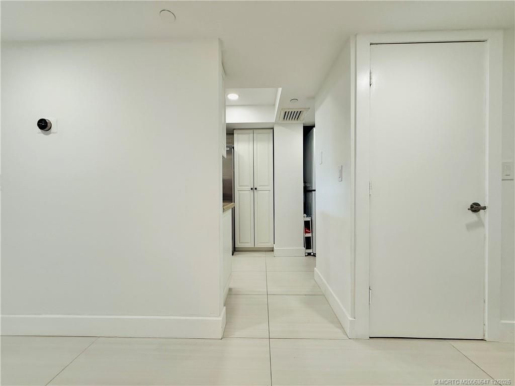 8800 S Ocean Drive, Unit 102, Jensen Beach, FL 34957 Photo