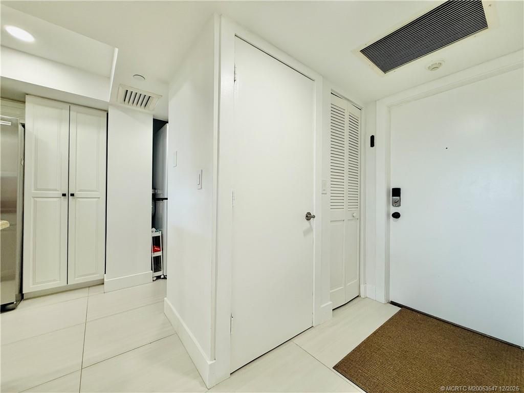 8800 S Ocean Drive, Unit 102, Jensen Beach, FL 34957 Photo