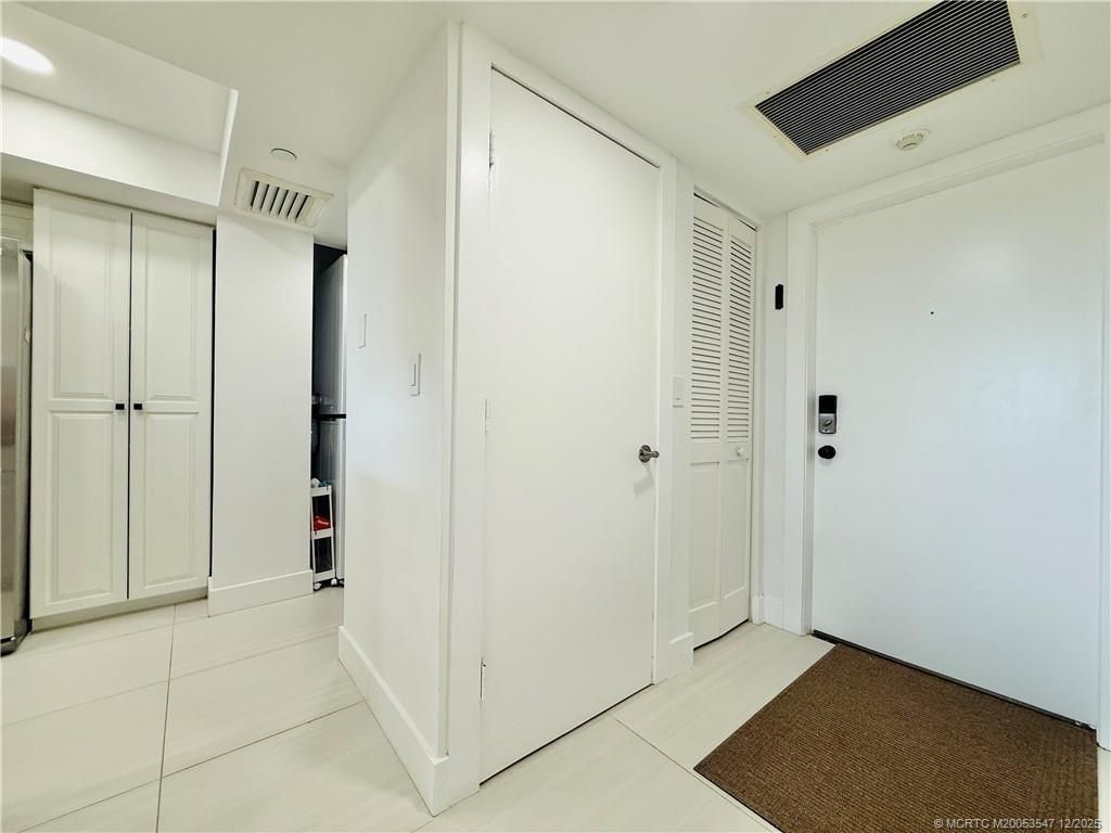 8800 S Ocean Drive, Unit 102, Jensen Beach, FL 34957 Photo