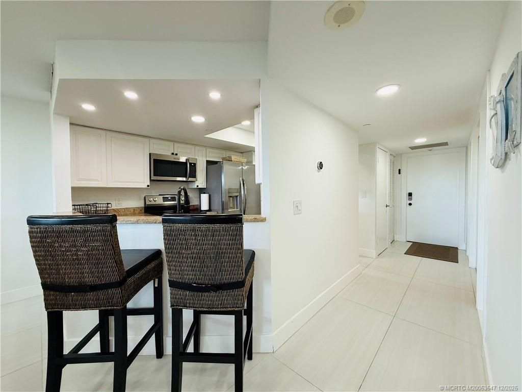 8800 S Ocean Drive, Unit 102, Jensen Beach, FL 34957 Photo