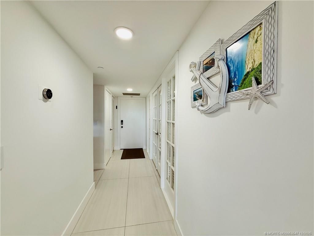 8800 S Ocean Drive, Unit 102, Jensen Beach, FL 34957 Photo