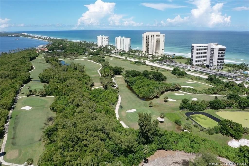 8800 S Ocean Drive, Unit 102, Jensen Beach, FL 34957 Photo