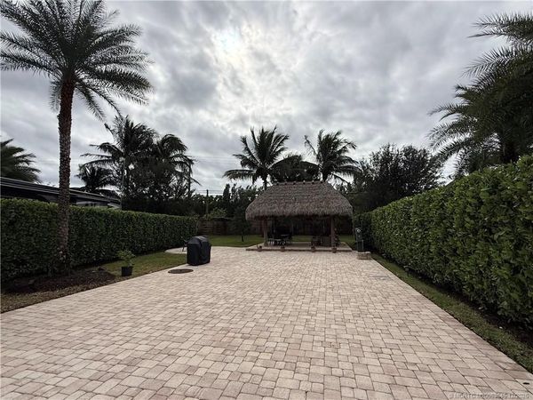 11075 Indiantown Road, Unit 6, Jupiter, FL 33478