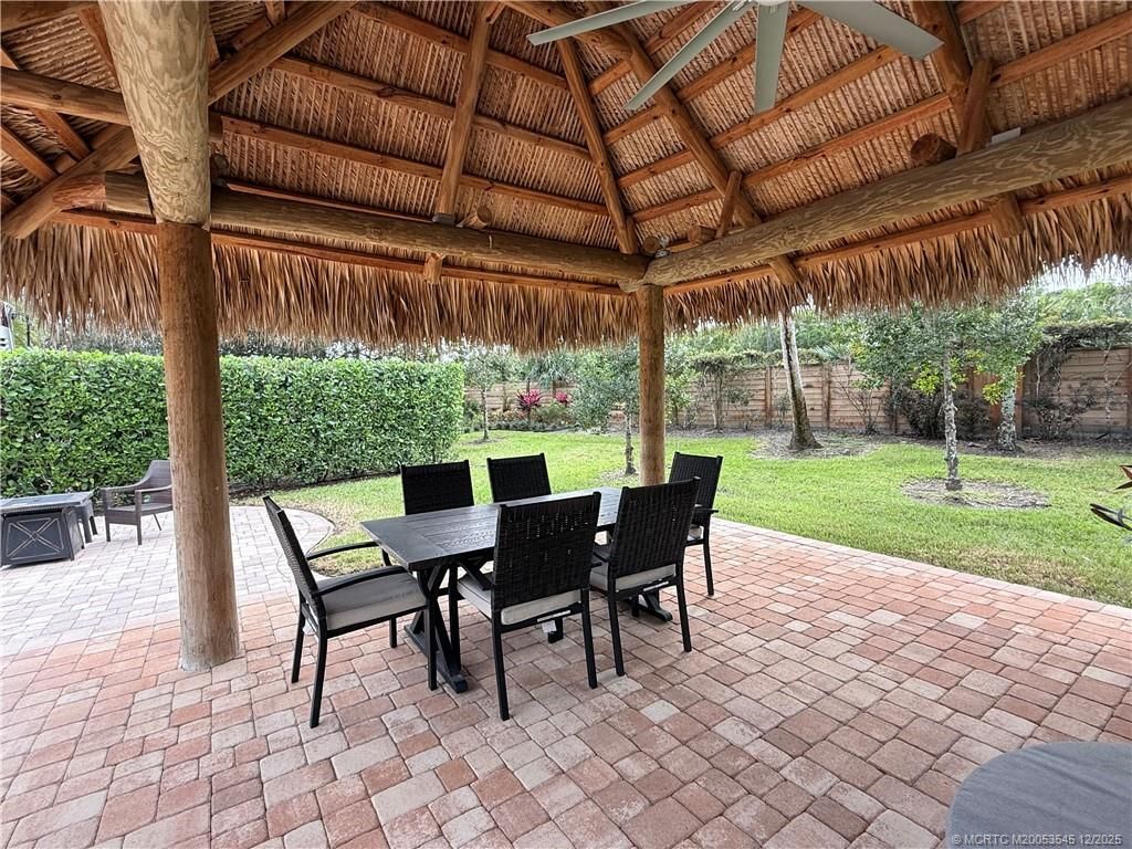 11075 Indiantown Road, Lot #6, Jupiter, FL 33478 Photo