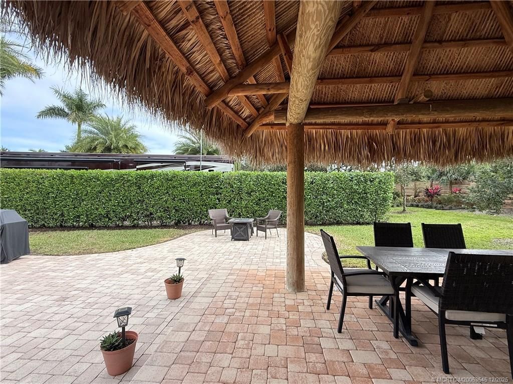 11075 Indiantown Road, Lot #6, Jupiter, FL 33478 Photo
