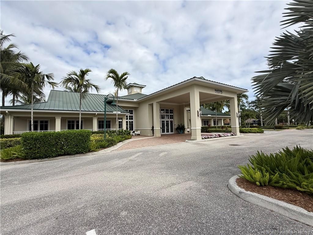 11075 Indiantown Road, Lot #6, Jupiter, FL 33478 Photo