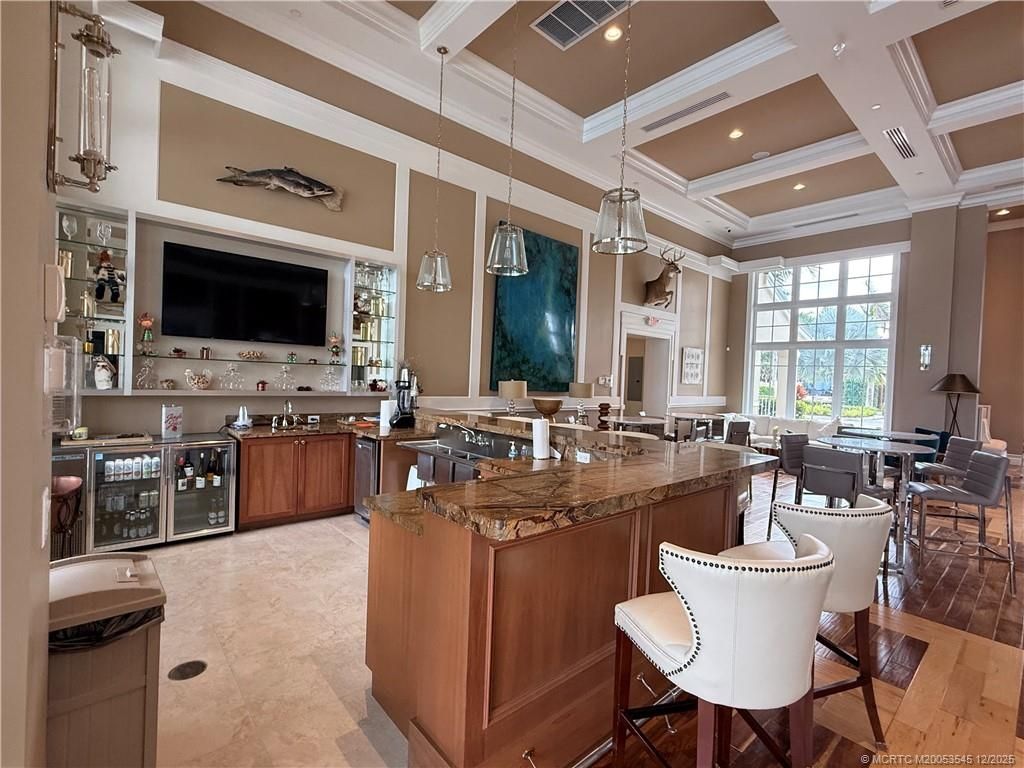 11075 Indiantown Road, Lot #6, Jupiter, FL 33478 Photo