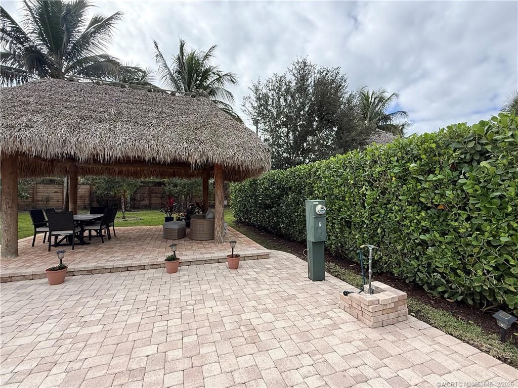 11075 Indiantown Road, Lot #6, Jupiter, FL 33478 Photo