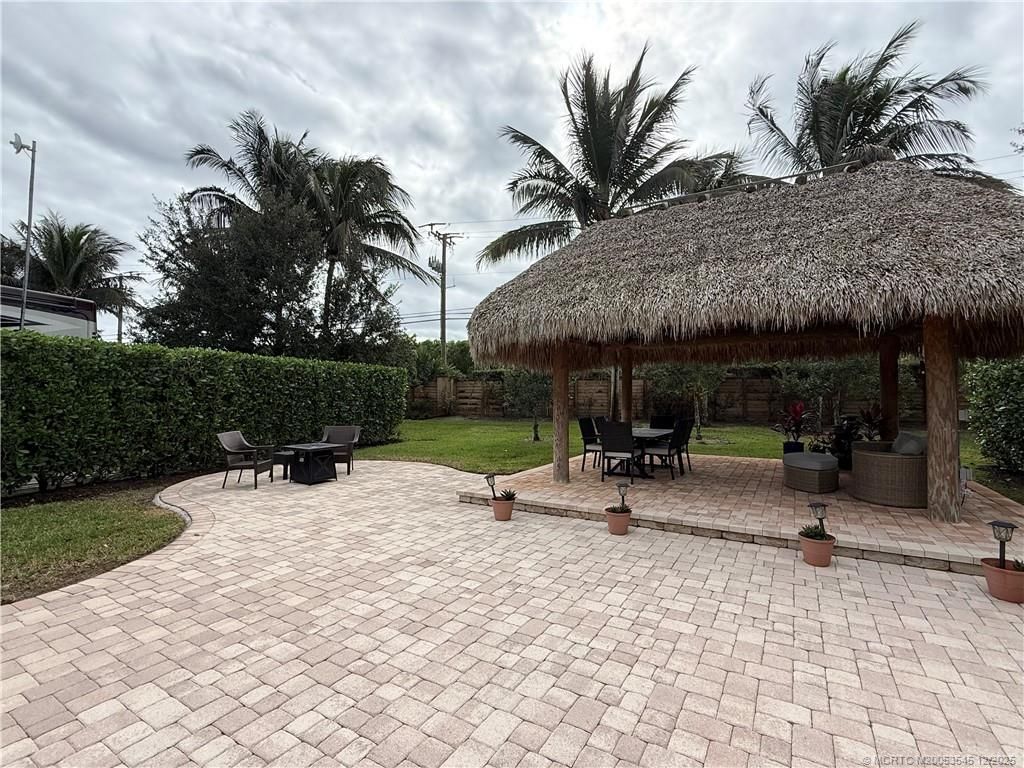 11075 Indiantown Road, Lot #6, Jupiter, FL 33478 Photo