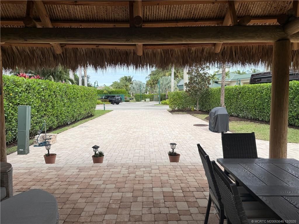 11075 Indiantown Road, Lot #6, Jupiter, FL 33478 Photo