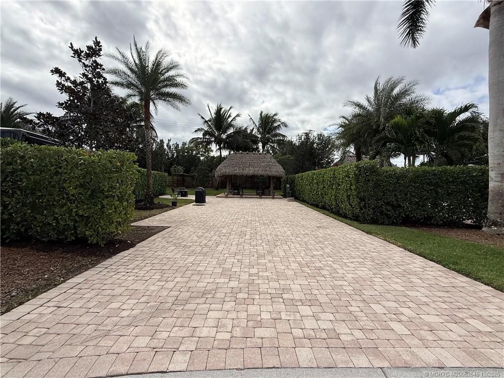 11075 Indiantown Road, Lot #6, Jupiter, FL 33478 Photo