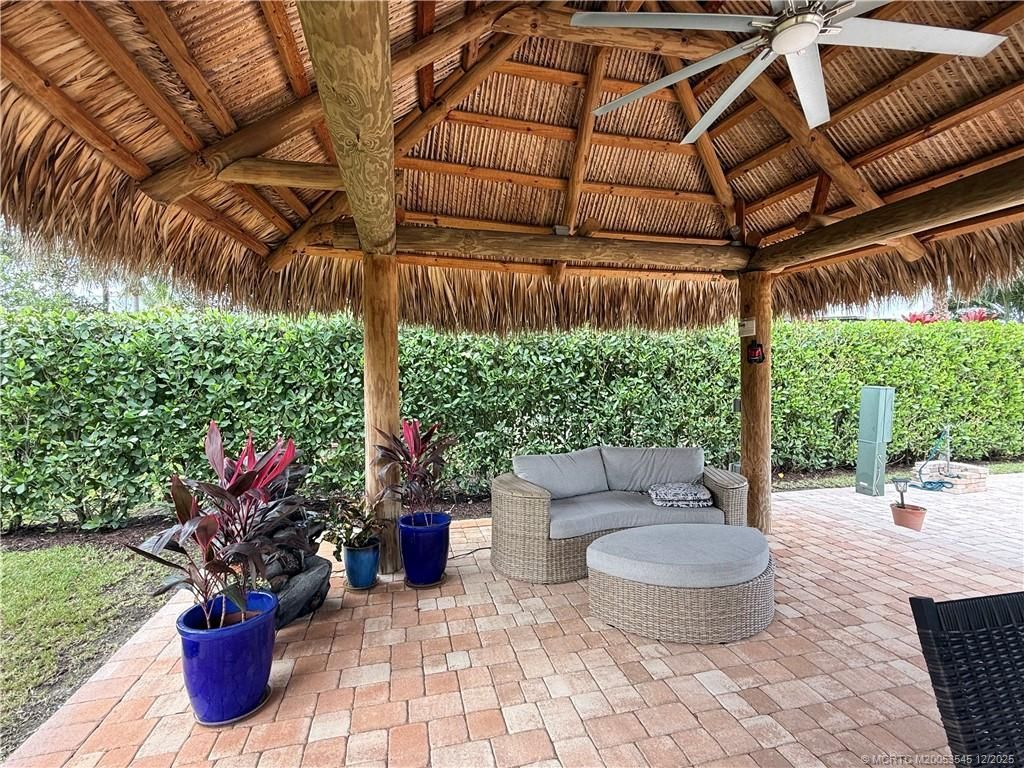 11075 Indiantown Road, Lot #6, Jupiter, FL 33478 Photo