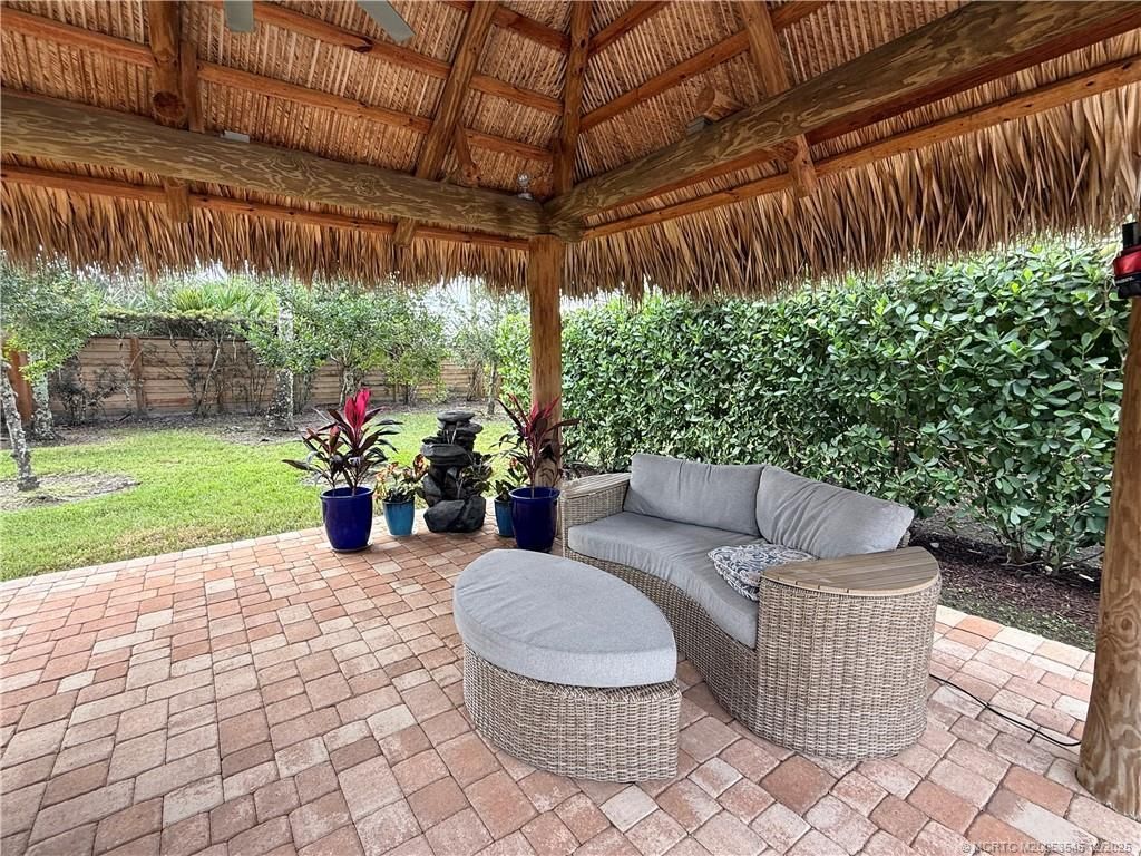 11075 Indiantown Road, Lot #6, Jupiter, FL 33478 Photo