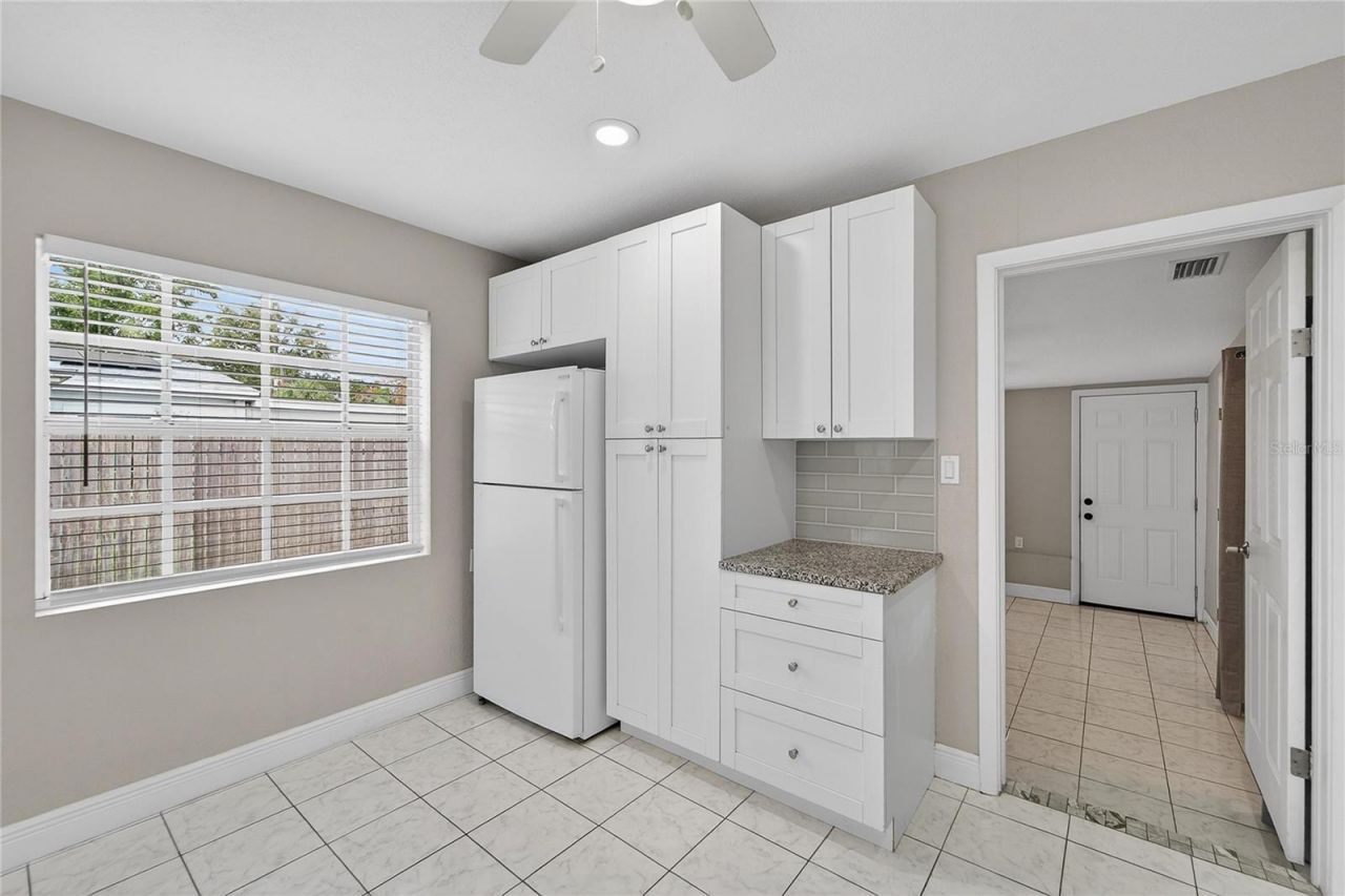 4945 36th Avenue N, Saint Petersburg, FL 33710 Photo