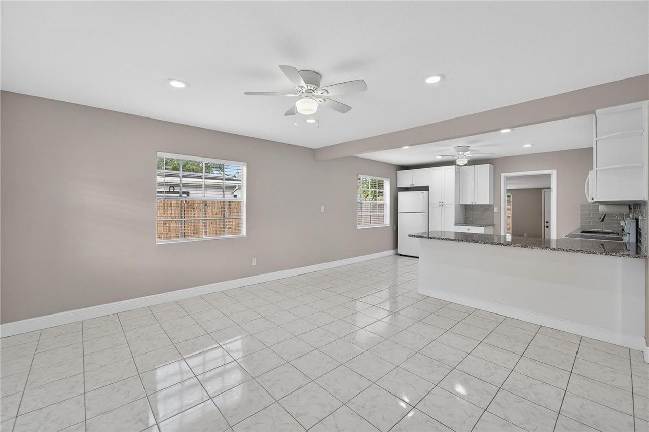 4945 36th Avenue N, Saint Petersburg, FL 33710 Photo