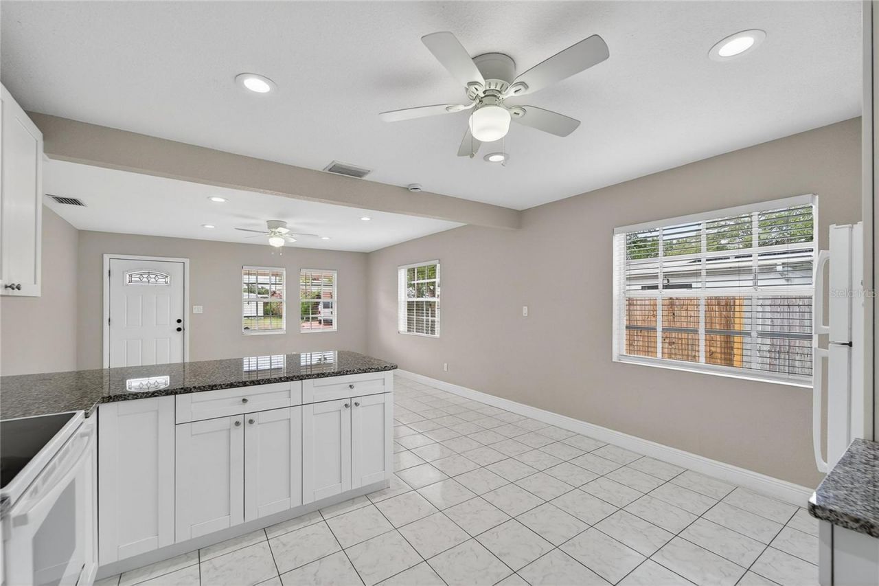 4945 36th Avenue N, Saint Petersburg, FL 33710 Photo