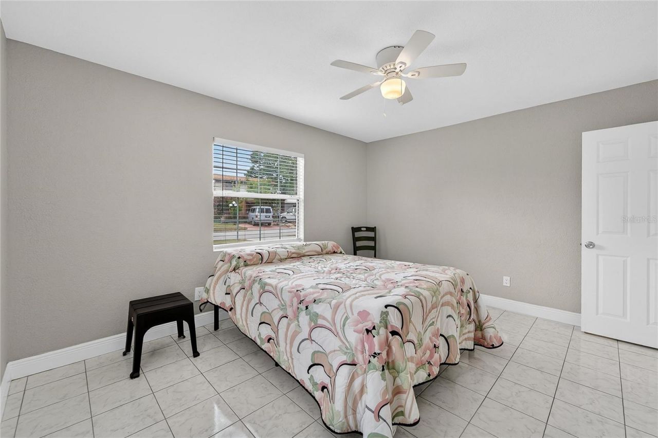 4945 36th Avenue N, Saint Petersburg, FL 33710 Photo