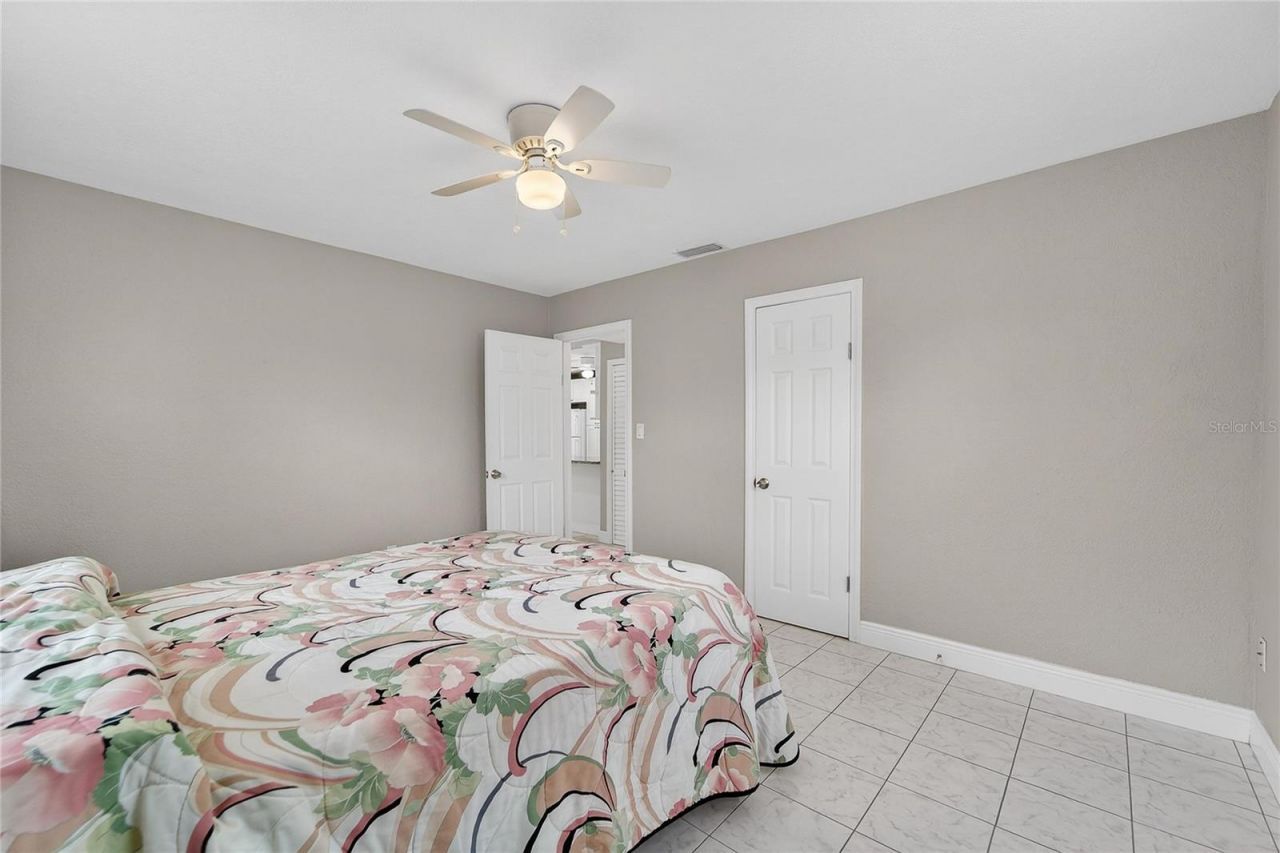 4945 36th Avenue N, Saint Petersburg, FL 33710 Photo