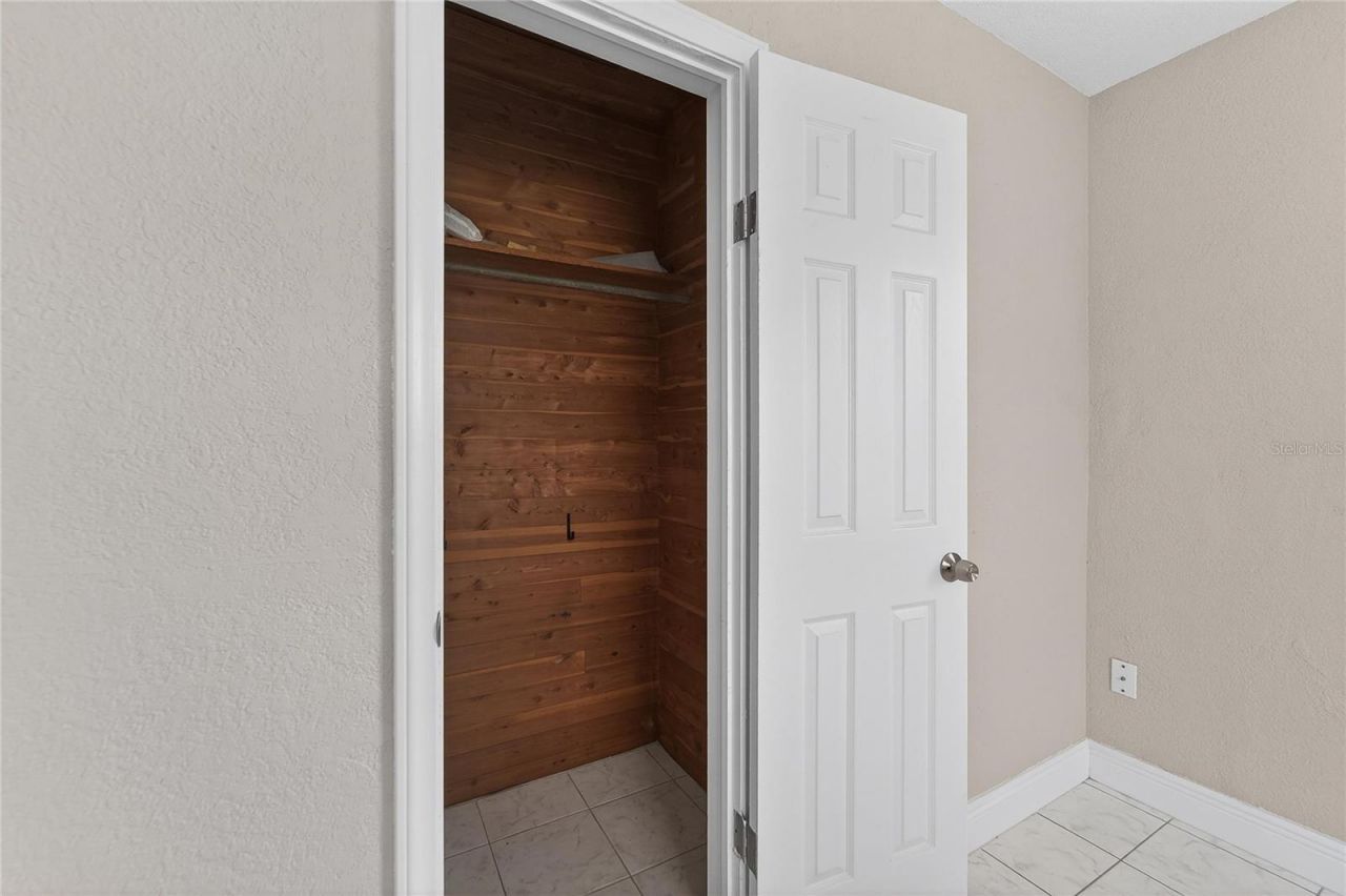 4945 36th Avenue N, Saint Petersburg, FL 33710 Photo