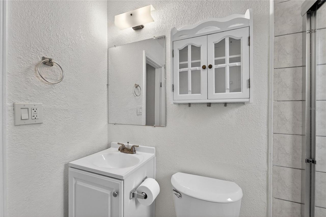 4945 36th Avenue N, Saint Petersburg, FL 33710 Photo