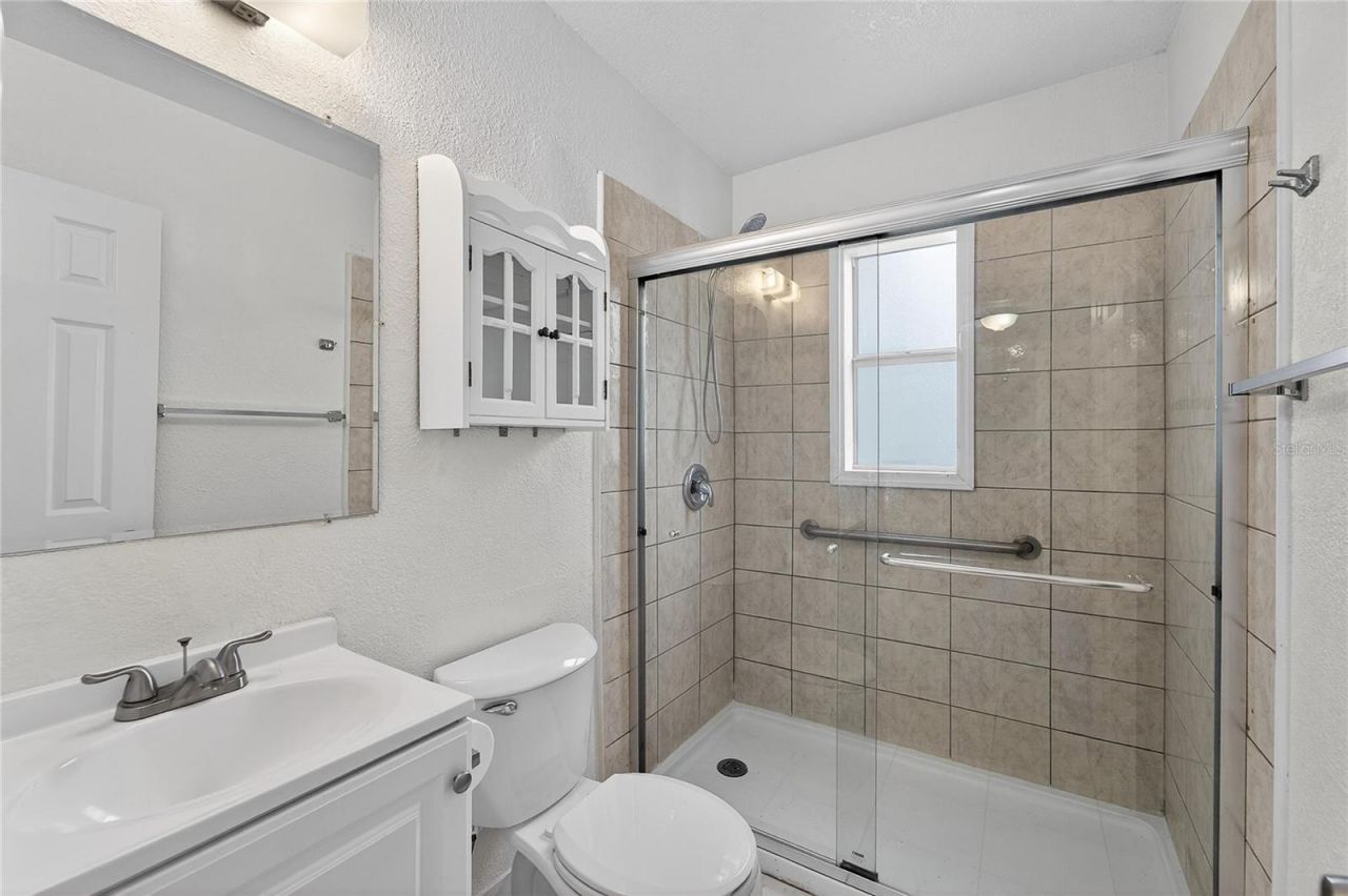 4945 36th Avenue N, Saint Petersburg, FL 33710 Photo