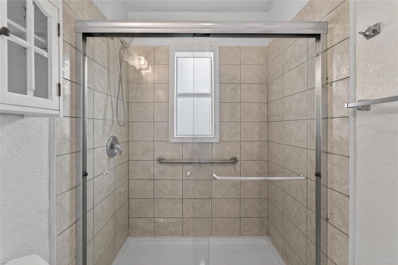 4945 36th Avenue N, Saint Petersburg, FL 33710 Photo