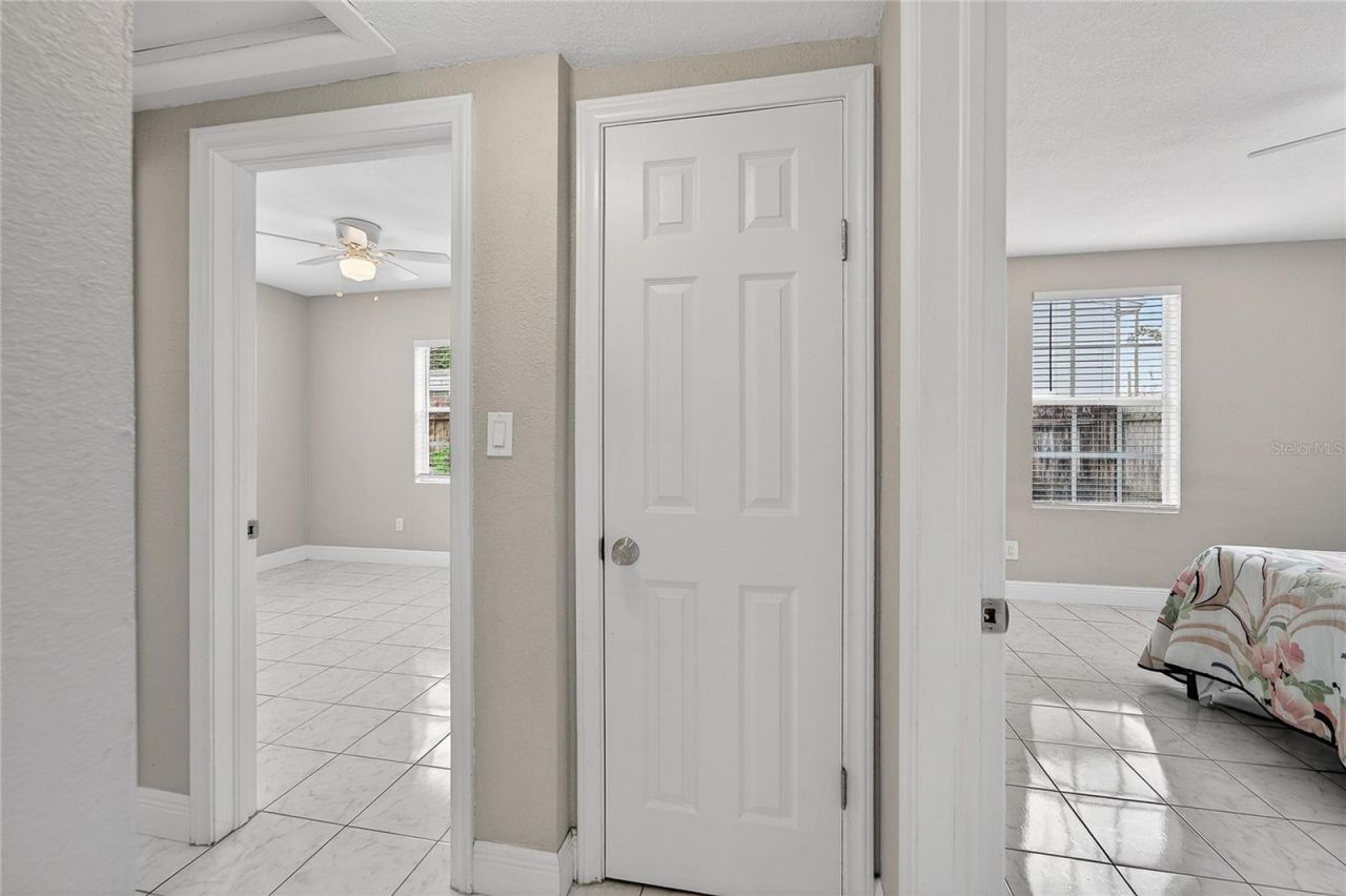 4945 36th Avenue N, Saint Petersburg, FL 33710 Photo