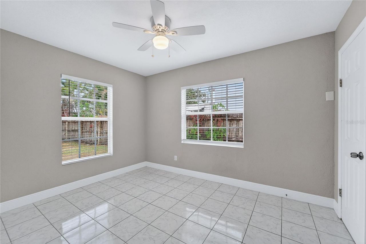 4945 36th Avenue N, Saint Petersburg, FL 33710 Photo