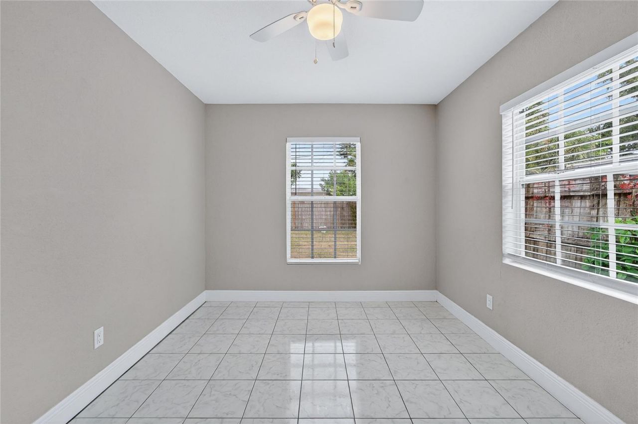 4945 36th Avenue N, Saint Petersburg, FL 33710 Photo