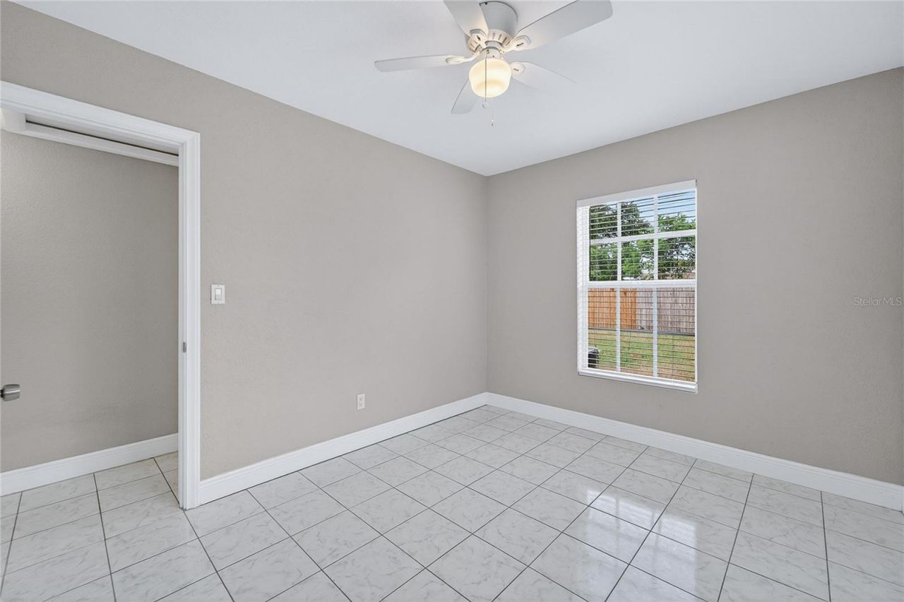 4945 36th Avenue N, Saint Petersburg, FL 33710 Photo