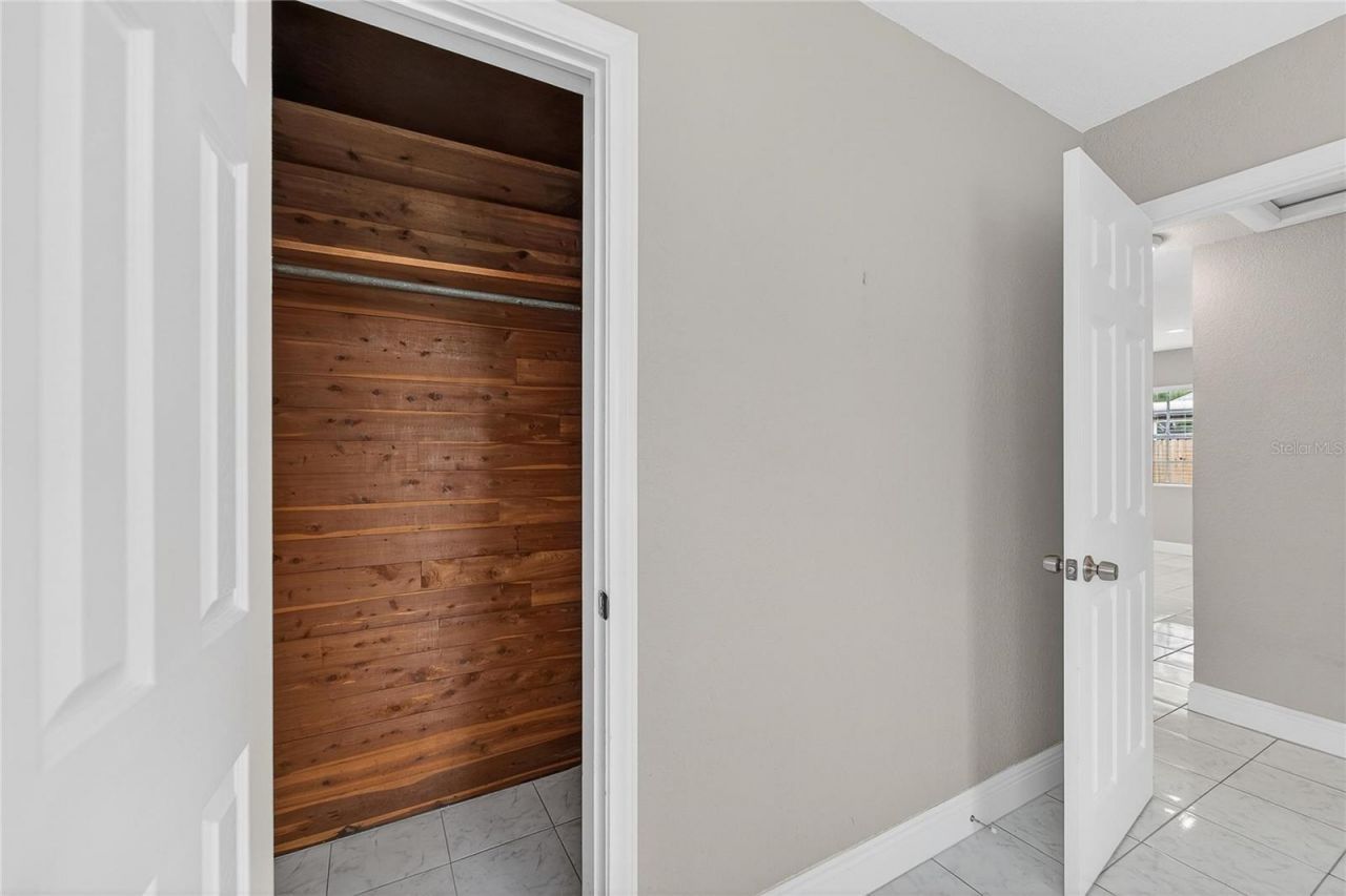 4945 36th Avenue N, Saint Petersburg, FL 33710 Photo