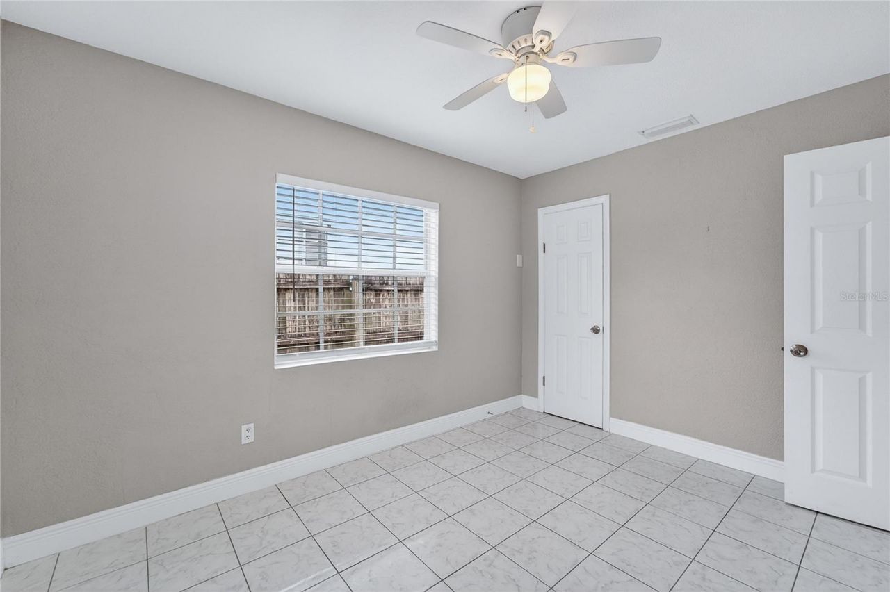 4945 36th Avenue N, Saint Petersburg, FL 33710 Photo