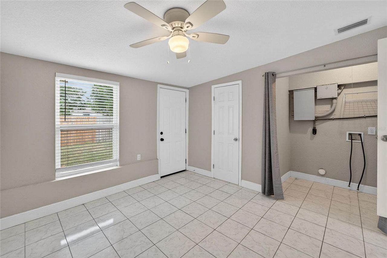 4945 36th Avenue N, Saint Petersburg, FL 33710 Photo