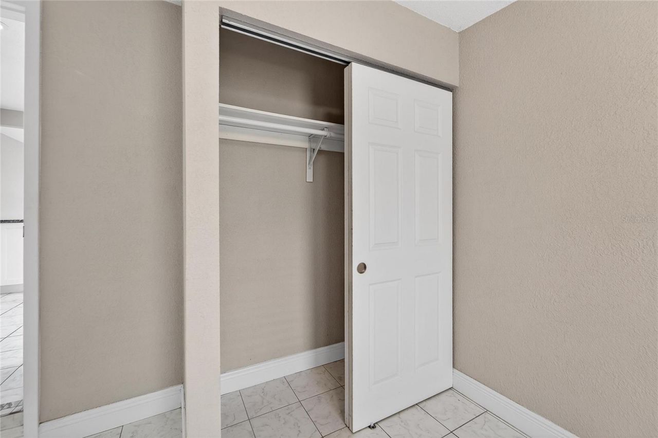 4945 36th Avenue N, Saint Petersburg, FL 33710 Photo