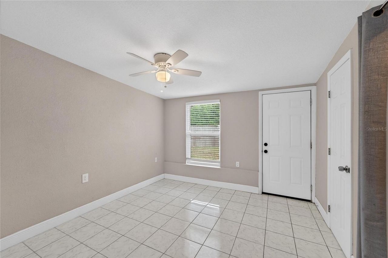 4945 36th Avenue N, Saint Petersburg, FL 33710 Photo