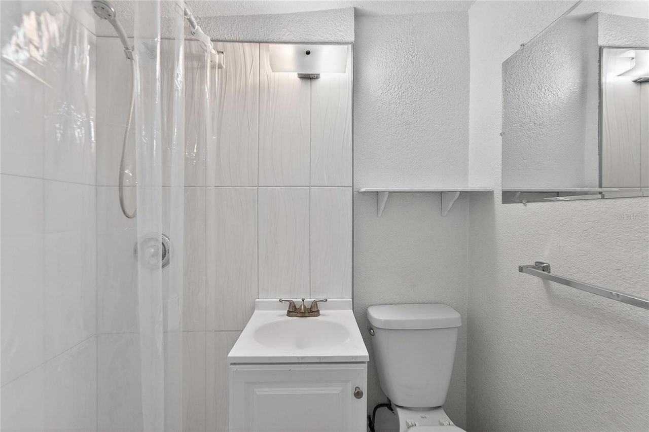 4945 36th Avenue N, Saint Petersburg, FL 33710 Photo