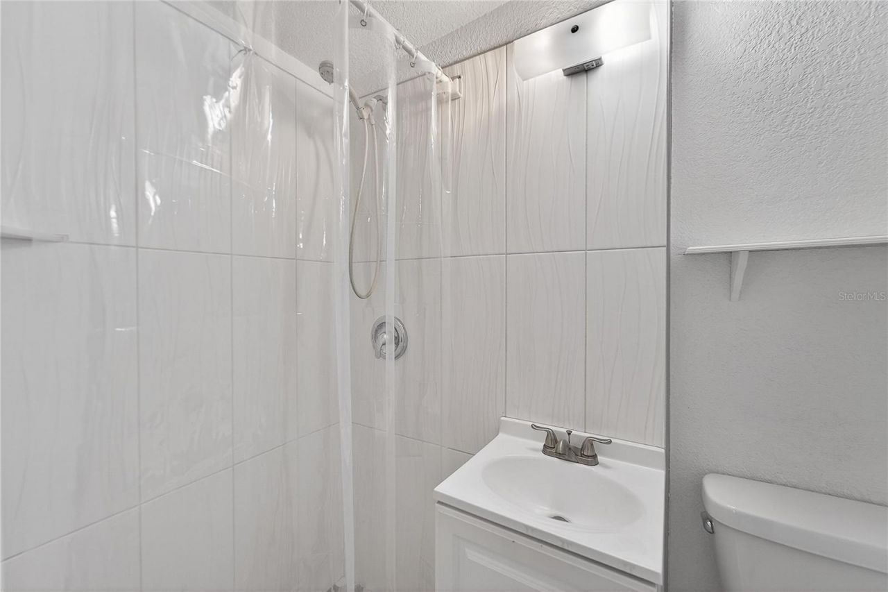 4945 36th Avenue N, Saint Petersburg, FL 33710 Photo