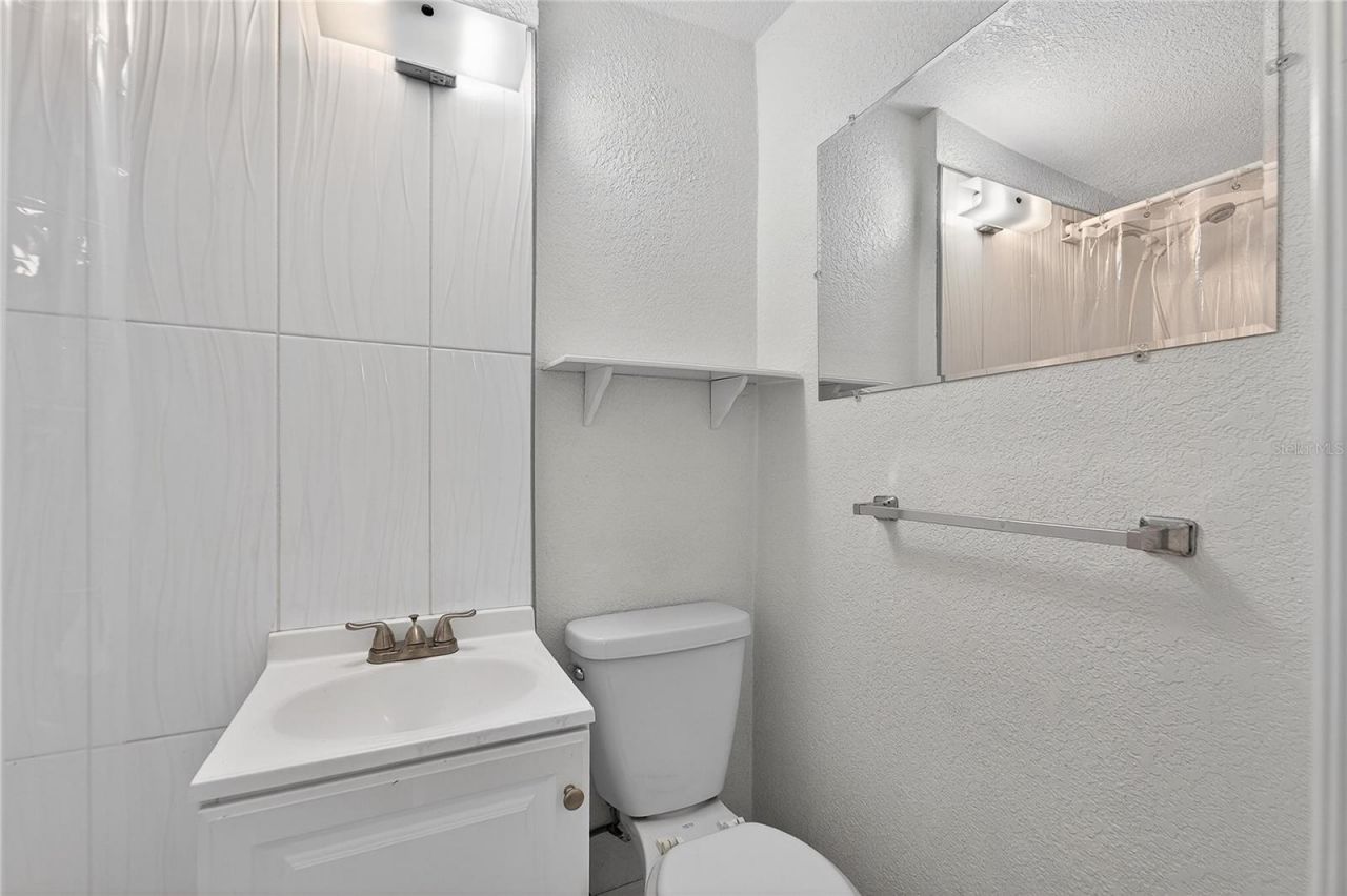 4945 36th Avenue N, Saint Petersburg, FL 33710 Photo