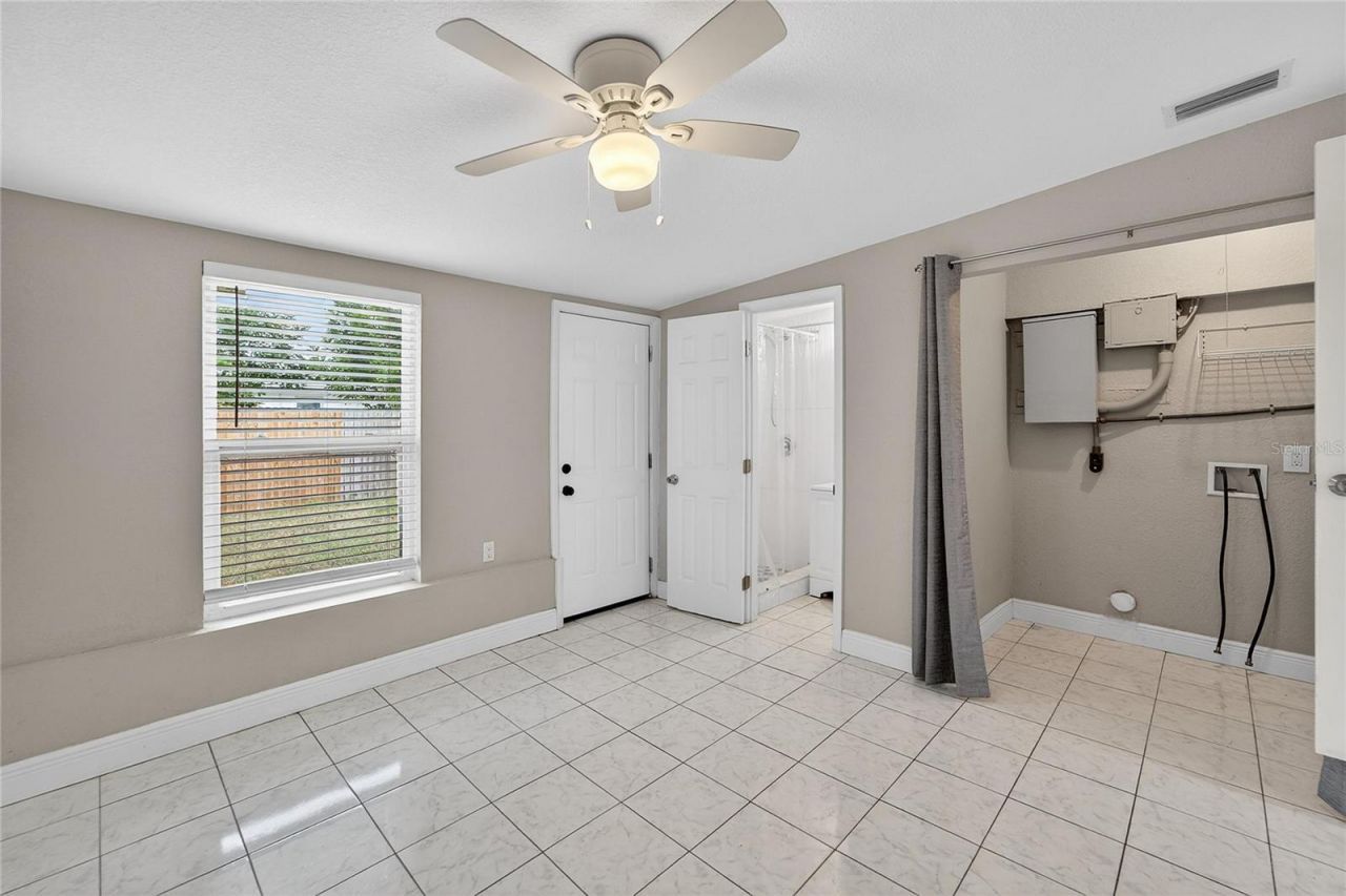 4945 36th Avenue N, Saint Petersburg, FL 33710 Photo