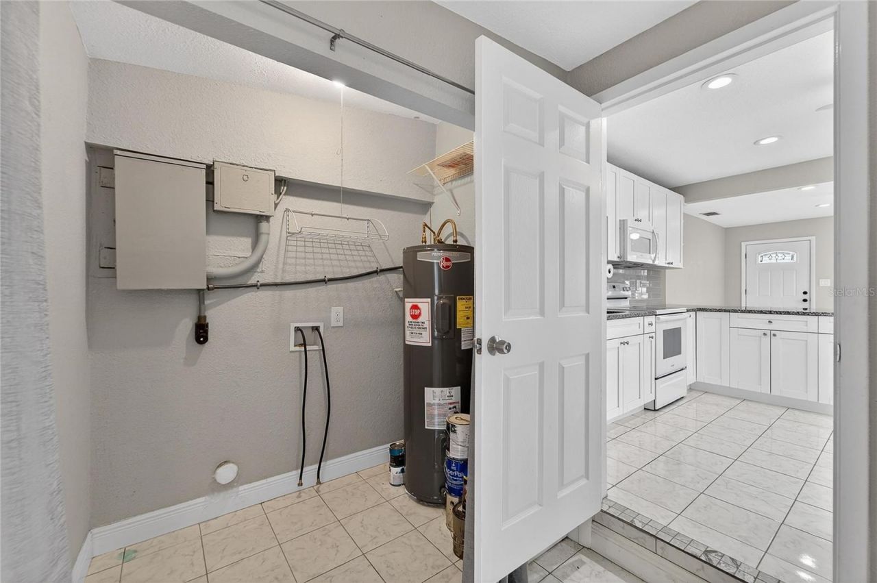 4945 36th Avenue N, Saint Petersburg, FL 33710 Photo