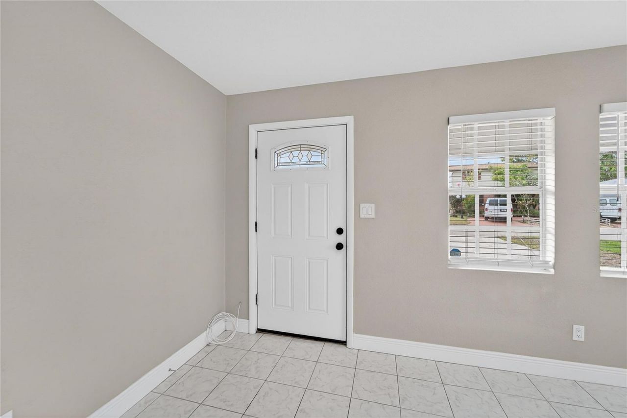 4945 36th Avenue N, Saint Petersburg, FL 33710 Photo