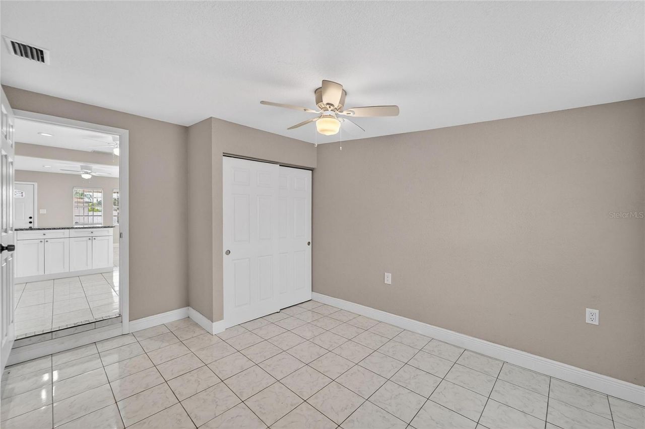 4945 36th Avenue N, Saint Petersburg, FL 33710 Photo